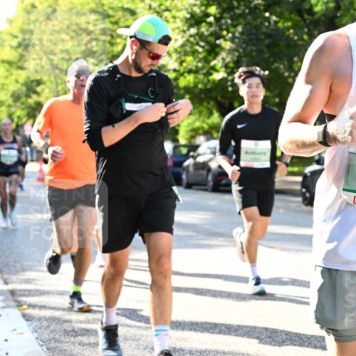 20.09.2026 - PSD Bank Halbmarathon Dr. Thomas Lammeyer http://msf.ph/oto/10496123 20.09.2026 10:43:51 Laufen 3074 meine-sportfotos.de