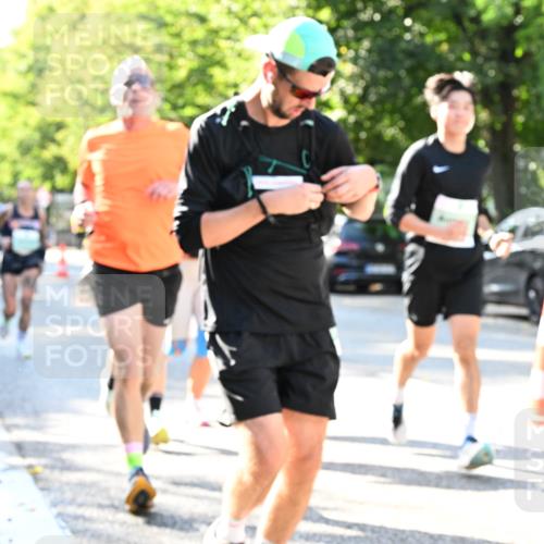 20.09.2026 - PSD Bank Halbmarathon Dr. Thomas Lammeyer http://msf.ph/oto/10496125 20.09.2026 10:43:51 Laufen  meine-sportfotos.de