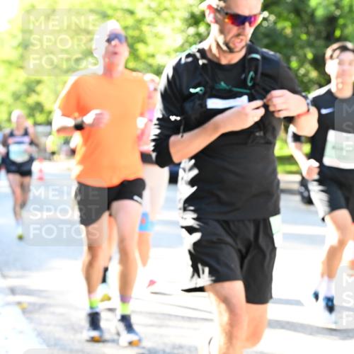 20.09.2026 - PSD Bank Halbmarathon Dr. Thomas Lammeyer http://msf.ph/oto/10496127 20.09.2026 10:43:52 Laufen  meine-sportfotos.de