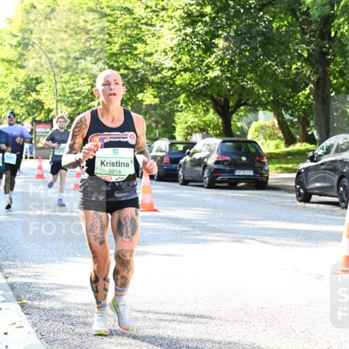 20.09.2026 - PSD Bank Halbmarathon Dr. Thomas Lammeyer http://msf.ph/oto/10496140 20.09.2026 10:43:54 Laufen 3914 meine-sportfotos.de