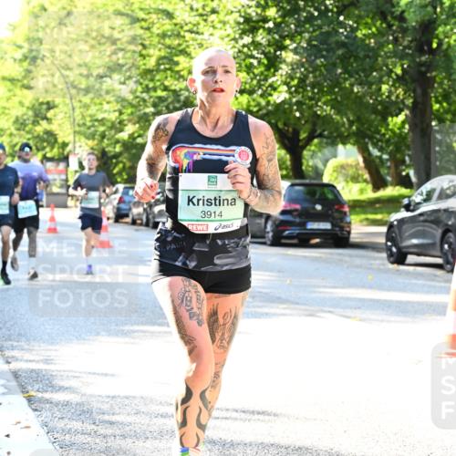 20.09.2026 - PSD Bank Halbmarathon Dr. Thomas Lammeyer http://msf.ph/oto/10496143 20.09.2026 10:43:54 Laufen 3914 meine-sportfotos.de