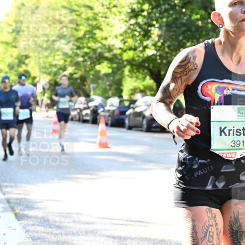 20.09.2026 - PSD Bank Halbmarathon Dr. Thomas Lammeyer http://msf.ph/oto/10496146 20.09.2026 10:43:55 Laufen 3914 meine-sportfotos.de
