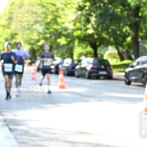 20.09.2026 - PSD Bank Halbmarathon Dr. Thomas Lammeyer http://msf.ph/oto/10496149 20.09.2026 10:43:55 Laufen  meine-sportfotos.de