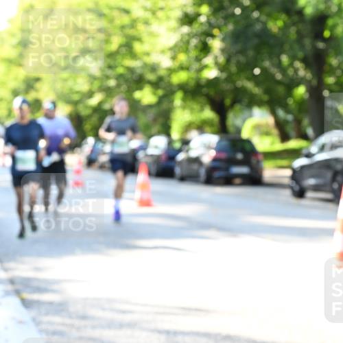 20.09.2026 - PSD Bank Halbmarathon Dr. Thomas Lammeyer http://msf.ph/oto/10496151 20.09.2026 10:43:55 Laufen  meine-sportfotos.de