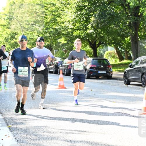 20.09.2026 - PSD Bank Halbmarathon Dr. Thomas Lammeyer http://msf.ph/oto/10496157 20.09.2026 10:43:56 Laufen 4612, 3981, 4683, 0 meine-sportfotos.de