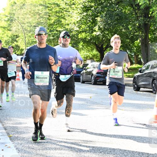 20.09.2026 - PSD Bank Halbmarathon Dr. Thomas Lammeyer http://msf.ph/oto/10496161 20.09.2026 10:43:57 Laufen 4645, 4612, 3981, 0 meine-sportfotos.de