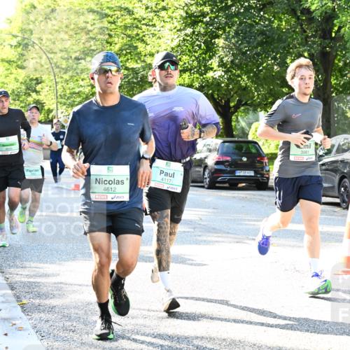 20.09.2026 - PSD Bank Halbmarathon Dr. Thomas Lammeyer http://msf.ph/oto/10496163 20.09.2026 10:43:57 Laufen 4645, 4612, 4117, 4683, 3981, 0 meine-sportfotos.de