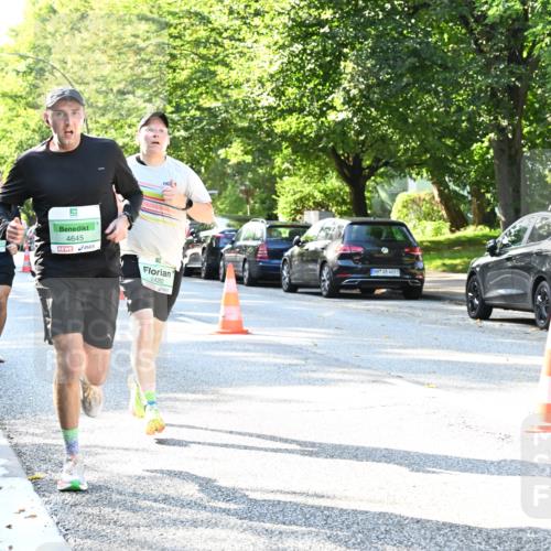 20.09.2026 - PSD Bank Halbmarathon Dr. Thomas Lammeyer http://msf.ph/oto/10496173 20.09.2026 10:43:59 Laufen 4645, 2420, 4683 meine-sportfotos.de
