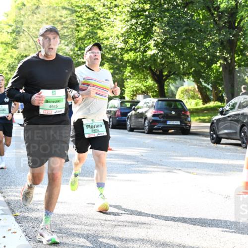 20.09.2026 - PSD Bank Halbmarathon Dr. Thomas Lammeyer http://msf.ph/oto/10496175 20.09.2026 10:43:59 Laufen 4645, 2420, 0 meine-sportfotos.de