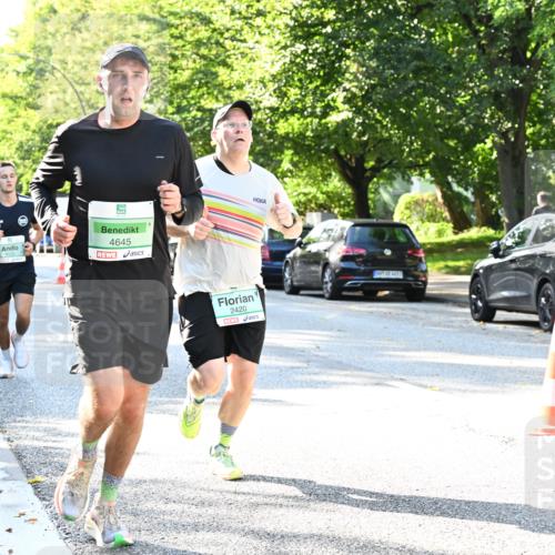 20.09.2026 - PSD Bank Halbmarathon Dr. Thomas Lammeyer http://msf.ph/oto/10496176 20.09.2026 10:43:59 Laufen 4645, 7, 2420 meine-sportfotos.de
