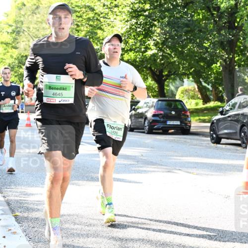 20.09.2026 - PSD Bank Halbmarathon Dr. Thomas Lammeyer http://msf.ph/oto/10496177 20.09.2026 10:44:00 Laufen 4645, 2420 meine-sportfotos.de