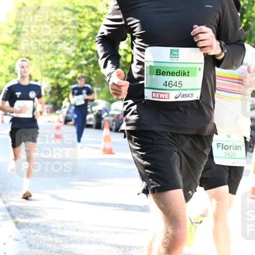 20.09.2026 - PSD Bank Halbmarathon Dr. Thomas Lammeyer http://msf.ph/oto/10496183 20.09.2026 10:44:00 Laufen 4645, 2420 meine-sportfotos.de