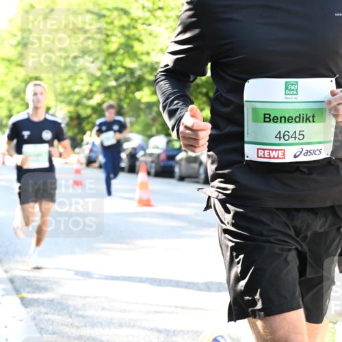 20.09.2026 - PSD Bank Halbmarathon Dr. Thomas Lammeyer http://msf.ph/oto/10496184 20.09.2026 10:44:01 Laufen 4645 meine-sportfotos.de