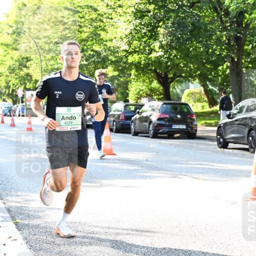 20.09.2026 - PSD Bank Halbmarathon Dr. Thomas Lammeyer http://msf.ph/oto/10496188 20.09.2026 10:44:01 Laufen 2, 4529 meine-sportfotos.de