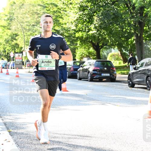 20.09.2026 - PSD Bank Halbmarathon Dr. Thomas Lammeyer http://msf.ph/oto/10496189 20.09.2026 10:44:01 Laufen 2, 4529 meine-sportfotos.de