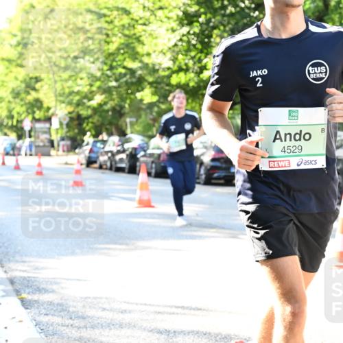 20.09.2026 - PSD Bank Halbmarathon Dr. Thomas Lammeyer http://msf.ph/oto/10496195 20.09.2026 10:44:02 Laufen 2, 4529 meine-sportfotos.de