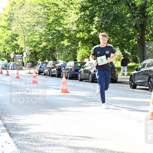 20.09.2026 - PSD Bank Halbmarathon Dr. Thomas Lammeyer http://msf.ph/oto/10496199 20.09.2026 10:44:03 Laufen  meine-sportfotos.de