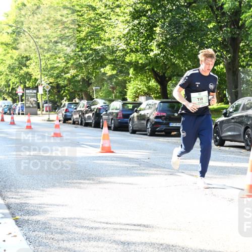 20.09.2026 - PSD Bank Halbmarathon Dr. Thomas Lammeyer http://msf.ph/oto/10496202 20.09.2026 10:44:03 Laufen 468, 4, 4528 meine-sportfotos.de