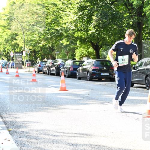 20.09.2026 - PSD Bank Halbmarathon Dr. Thomas Lammeyer http://msf.ph/oto/10496203 20.09.2026 10:44:04 Laufen 4683, 4528, 0 meine-sportfotos.de