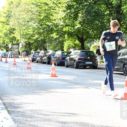 20.09.2026 - PSD Bank Halbmarathon Dr. Thomas Lammeyer http://msf.ph/oto/10496204 20.09.2026 10:44:04 Laufen 4683, 4, 4528, 0 meine-sportfotos.de