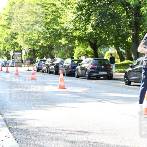20.09.2026 - PSD Bank Halbmarathon Dr. Thomas Lammeyer http://msf.ph/oto/10496207 20.09.2026 10:44:04 Laufen 4, 528 meine-sportfotos.de