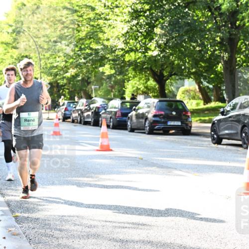 20.09.2026 - PSD Bank Halbmarathon Dr. Thomas Lammeyer http://msf.ph/oto/10496210 20.09.2026 10:44:12 Laufen 1814 meine-sportfotos.de