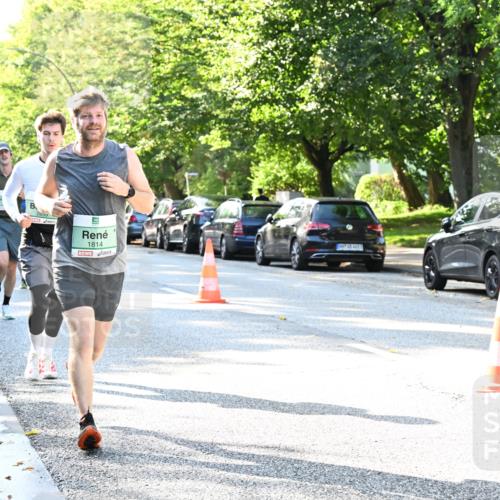 20.09.2026 - PSD Bank Halbmarathon Dr. Thomas Lammeyer http://msf.ph/oto/10496214 20.09.2026 10:44:12 Laufen 1814, 0 meine-sportfotos.de
