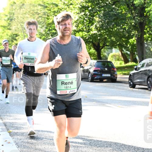 20.09.2026 - PSD Bank Halbmarathon Dr. Thomas Lammeyer http://msf.ph/oto/10496220 20.09.2026 10:44:13 Laufen 9, 2859, 1814 meine-sportfotos.de