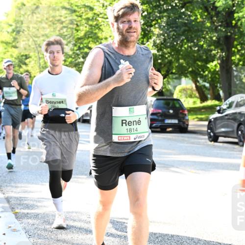 20.09.2026 - PSD Bank Halbmarathon Dr. Thomas Lammeyer http://msf.ph/oto/10496221 20.09.2026 10:44:13 Laufen 2859, 1814 meine-sportfotos.de