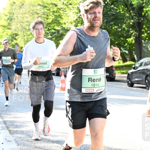 20.09.2026 - PSD Bank Halbmarathon Dr. Thomas Lammeyer http://msf.ph/oto/10496222 20.09.2026 10:44:13 Laufen 2859, 1814 meine-sportfotos.de