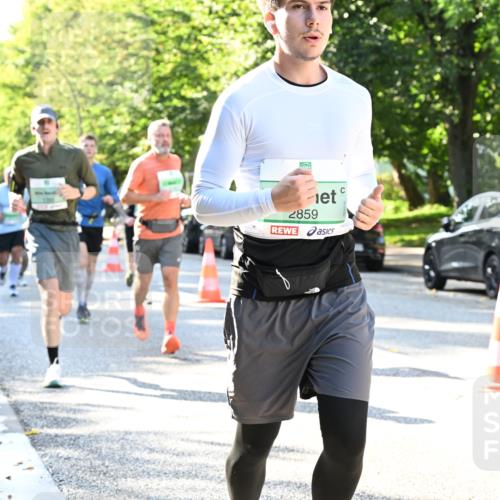 20.09.2026 - PSD Bank Halbmarathon Dr. Thomas Lammeyer http://msf.ph/oto/10496227 20.09.2026 10:44:14 Laufen 2859 meine-sportfotos.de