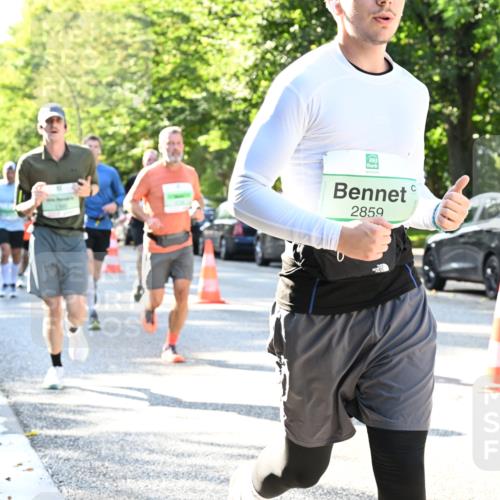 20.09.2026 - PSD Bank Halbmarathon Dr. Thomas Lammeyer http://msf.ph/oto/10496228 20.09.2026 10:44:14 Laufen 285, 9 meine-sportfotos.de