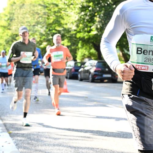 20.09.2026 - PSD Bank Halbmarathon Dr. Thomas Lammeyer http://msf.ph/oto/10496230 20.09.2026 10:44:15 Laufen 2859 meine-sportfotos.de