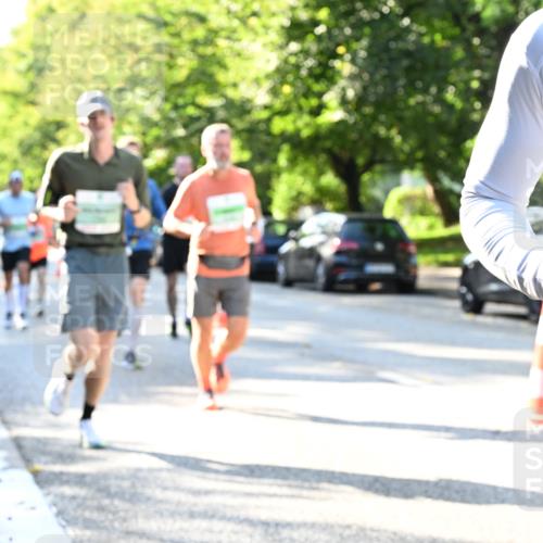 20.09.2026 - PSD Bank Halbmarathon Dr. Thomas Lammeyer http://msf.ph/oto/10496231 20.09.2026 10:44:15 Laufen 285 meine-sportfotos.de