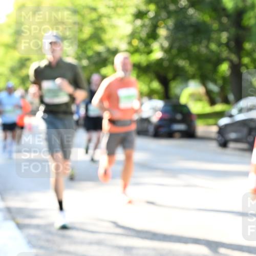 20.09.2026 - PSD Bank Halbmarathon Dr. Thomas Lammeyer http://msf.ph/oto/10496233 20.09.2026 10:44:15 Laufen  meine-sportfotos.de
