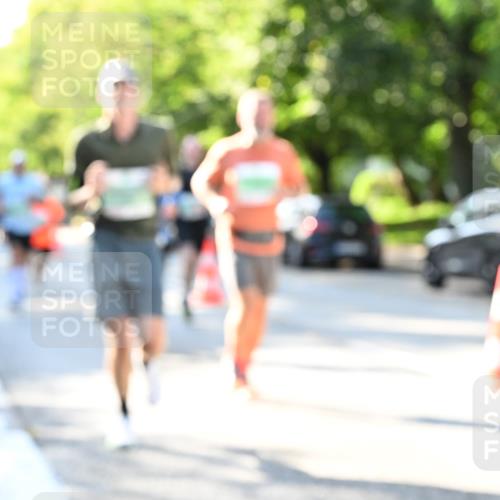20.09.2026 - PSD Bank Halbmarathon Dr. Thomas Lammeyer http://msf.ph/oto/10496234 20.09.2026 10:44:15 Laufen  meine-sportfotos.de