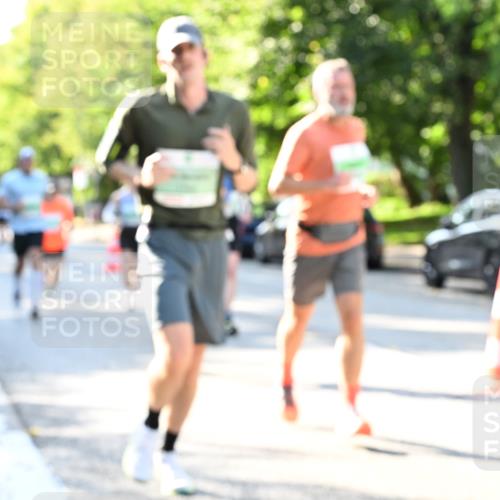 20.09.2026 - PSD Bank Halbmarathon Dr. Thomas Lammeyer http://msf.ph/oto/10496236 20.09.2026 10:44:16 Laufen  meine-sportfotos.de