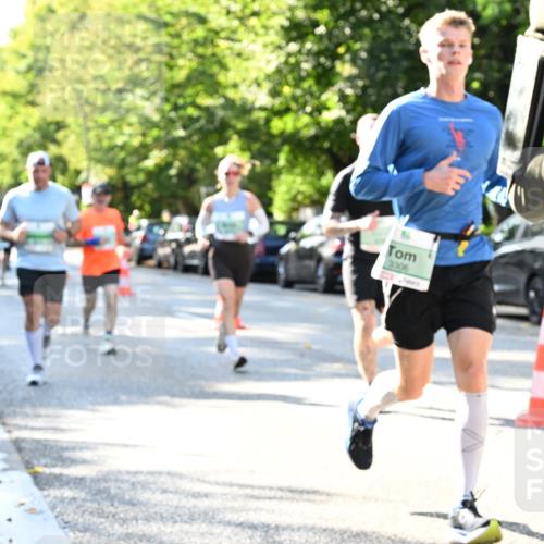 20.09.2026 - PSD Bank Halbmarathon Dr. Thomas Lammeyer http://msf.ph/oto/10496240 20.09.2026 10:44:17 Laufen 3306 meine-sportfotos.de