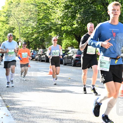 20.09.2026 - PSD Bank Halbmarathon Dr. Thomas Lammeyer http://msf.ph/oto/10496241 20.09.2026 10:44:17 Laufen 4635, 4769, 1306, 1 meine-sportfotos.de