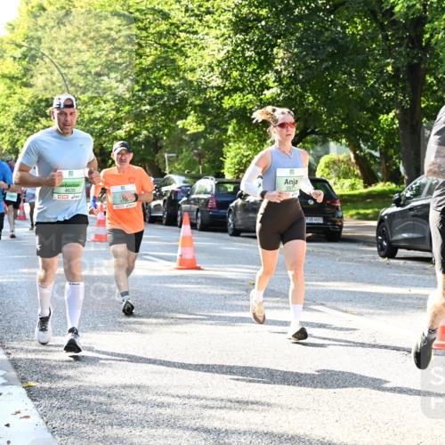 20.09.2026 - PSD Bank Halbmarathon Dr. Thomas Lammeyer http://msf.ph/oto/10496246 20.09.2026 10:44:18 Laufen 4635, 2571, 4683, 4769 meine-sportfotos.de