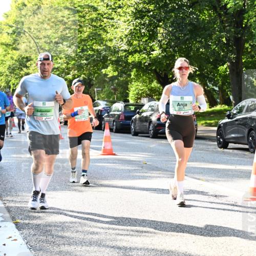 20.09.2026 - PSD Bank Halbmarathon Dr. Thomas Lammeyer http://msf.ph/oto/10496248 20.09.2026 10:44:18 Laufen 4635, 2571, 47 meine-sportfotos.de