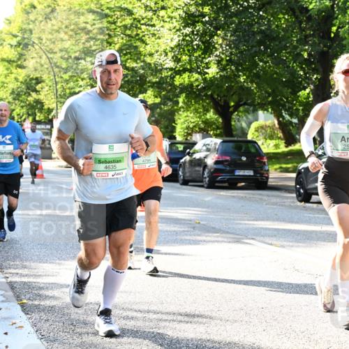 20.09.2026 - PSD Bank Halbmarathon Dr. Thomas Lammeyer http://msf.ph/oto/10496253 20.09.2026 10:44:19 Laufen 263, 4635, 4794, 2571, 0 meine-sportfotos.de