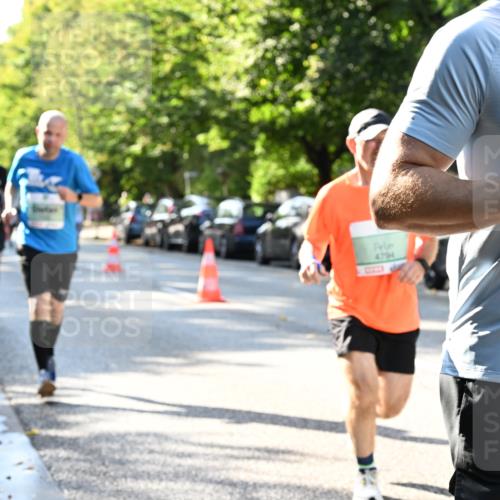 20.09.2026 - PSD Bank Halbmarathon Dr. Thomas Lammeyer http://msf.ph/oto/10496260 20.09.2026 10:44:20 Laufen 4794, 4635 meine-sportfotos.de