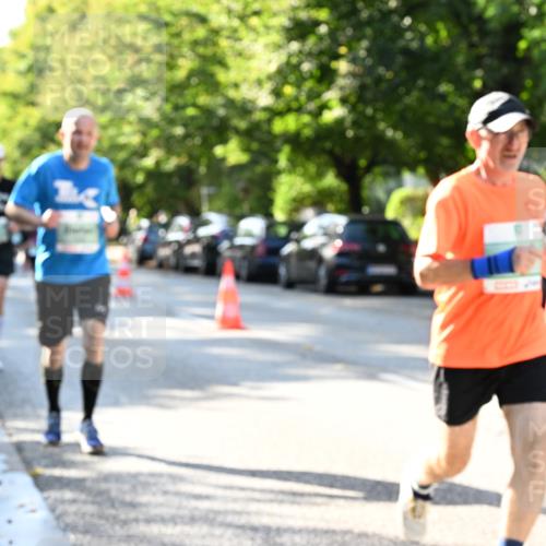 20.09.2026 - PSD Bank Halbmarathon Dr. Thomas Lammeyer http://msf.ph/oto/10496262 20.09.2026 10:44:20 Laufen  meine-sportfotos.de