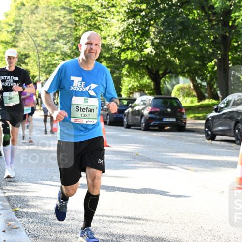 20.09.2026 - PSD Bank Halbmarathon Dr. Thomas Lammeyer http://msf.ph/oto/10496268 20.09.2026 10:44:21 Laufen 3424, 1332 meine-sportfotos.de