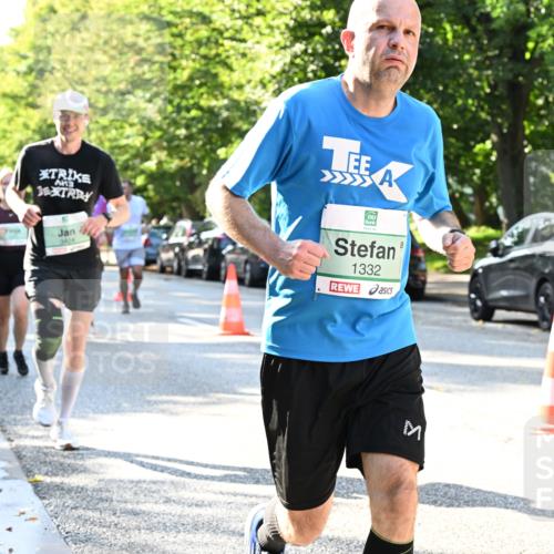 20.09.2026 - PSD Bank Halbmarathon Dr. Thomas Lammeyer http://msf.ph/oto/10496272 20.09.2026 10:44:22 Laufen 3424, 1332 meine-sportfotos.de