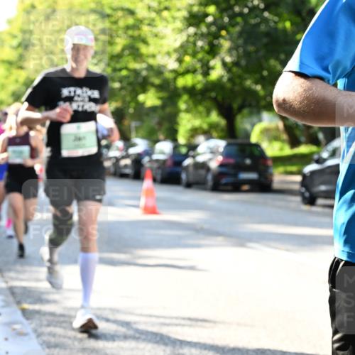 20.09.2026 - PSD Bank Halbmarathon Dr. Thomas Lammeyer http://msf.ph/oto/10496276 20.09.2026 10:44:22 Laufen 1 meine-sportfotos.de