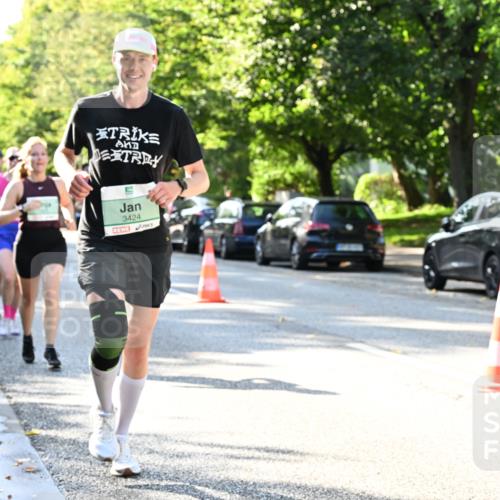20.09.2026 - PSD Bank Halbmarathon Dr. Thomas Lammeyer http://msf.ph/oto/10496277 20.09.2026 10:44:22 Laufen 3424 meine-sportfotos.de