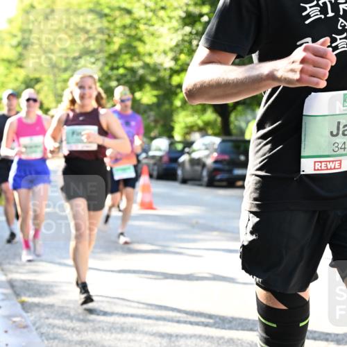 20.09.2026 - PSD Bank Halbmarathon Dr. Thomas Lammeyer http://msf.ph/oto/10496285 20.09.2026 10:44:23 Laufen 3424 meine-sportfotos.de