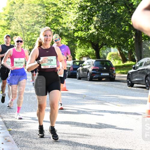 20.09.2026 - PSD Bank Halbmarathon Dr. Thomas Lammeyer http://msf.ph/oto/10496286 20.09.2026 10:44:24 Laufen 1872, 1169, 1625 meine-sportfotos.de